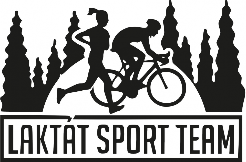 Laktát Sport Team