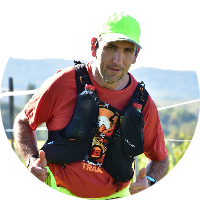 Kiss László Zoltán