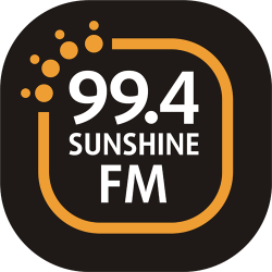 Sunshine FM 99.4